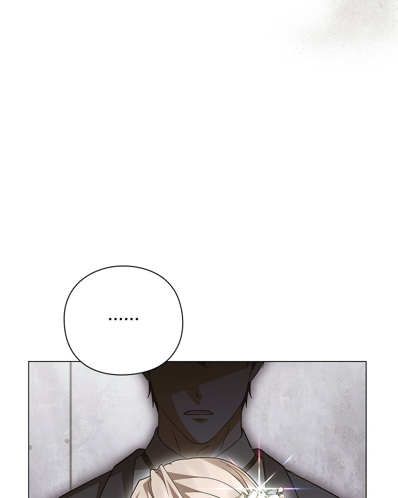 ภรรยาไร้ค่าในสายตาแกรนด์ดยุก - หน้า 115