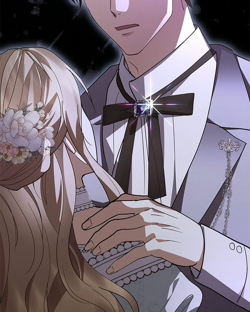 ภรรยาไร้ค่าในสายตาแกรนด์ดยุก - หน้า 133