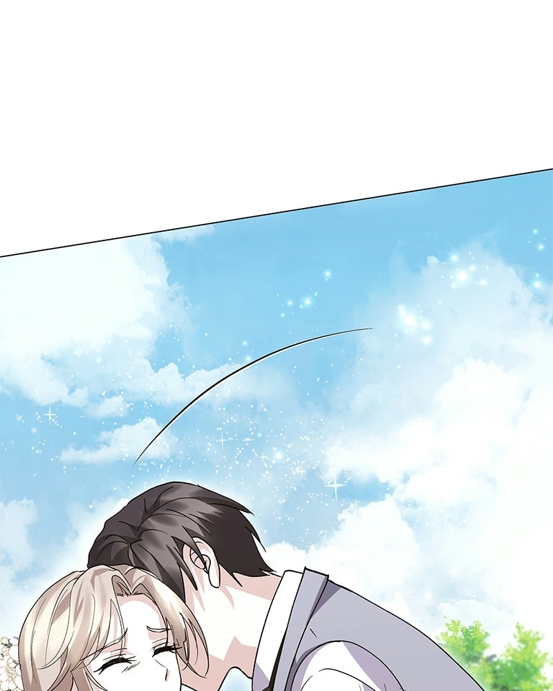 ภรรยาไร้ค่าในสายตาแกรนด์ดยุก - หน้า 150