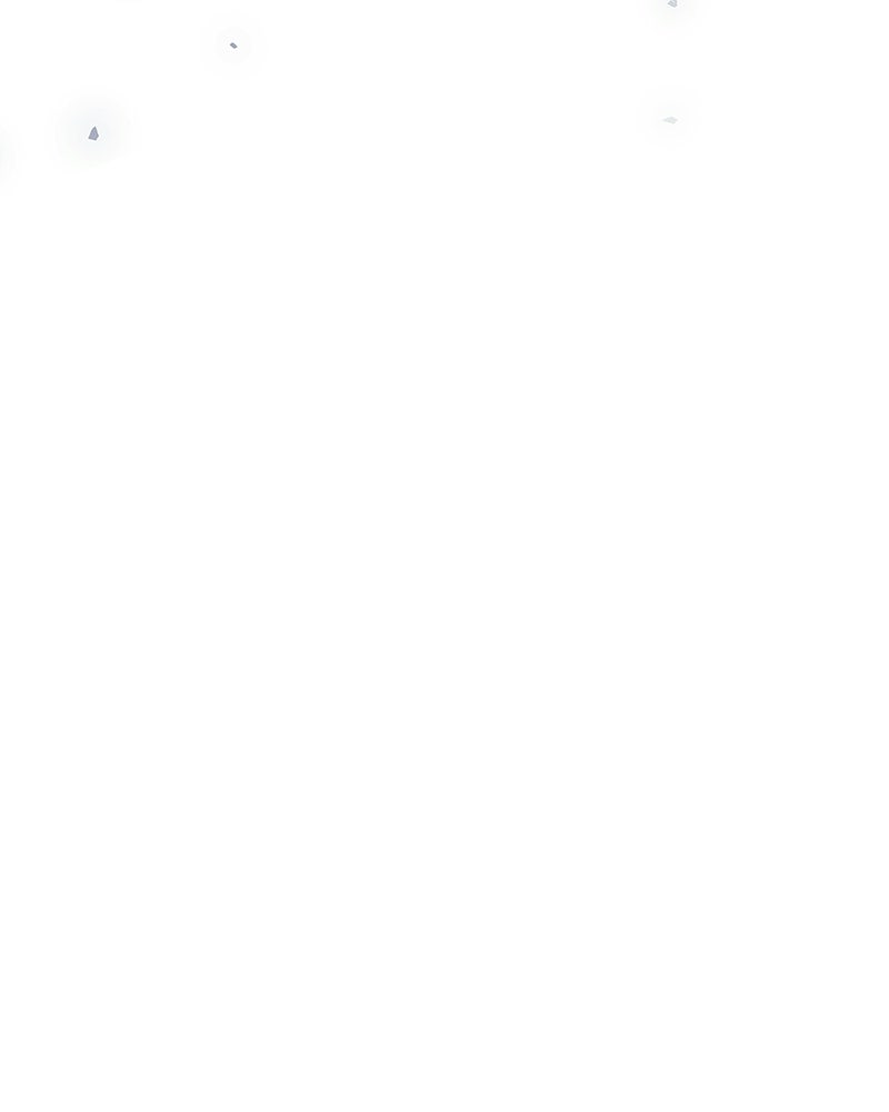ภรรยาไร้ค่าในสายตาแกรนด์ดยุก - หน้า 156