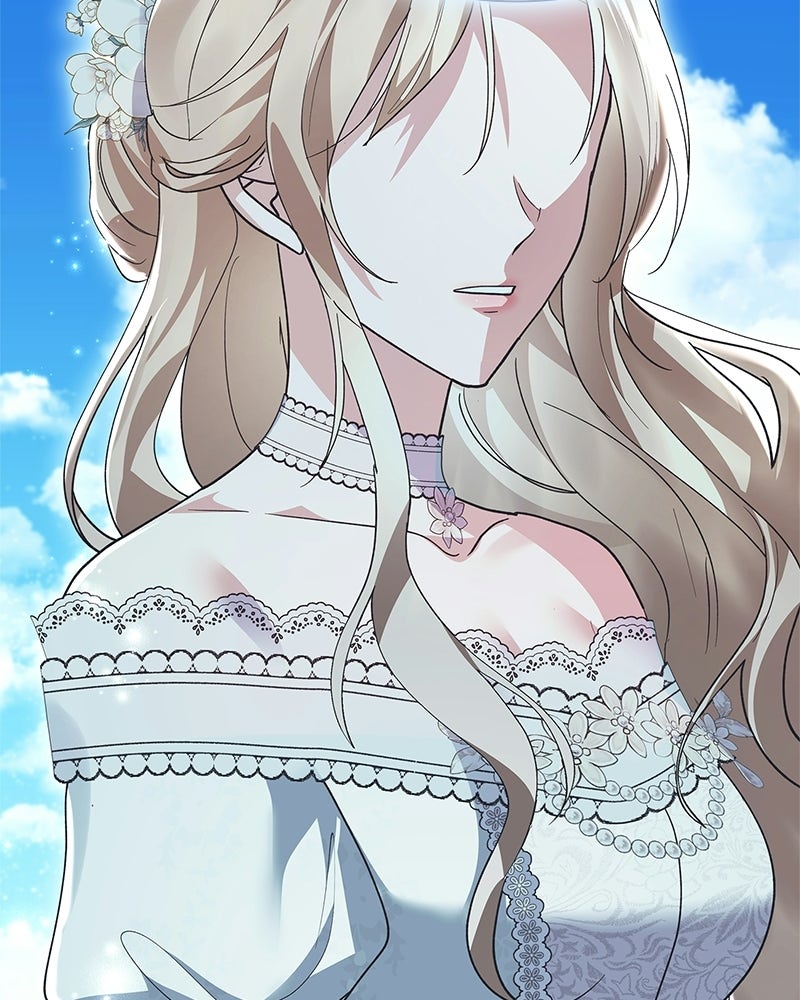 ภรรยาไร้ค่าในสายตาแกรนด์ดยุก - หน้า 174