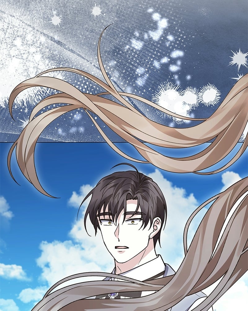 ภรรยาไร้ค่าในสายตาแกรนด์ดยุก - หน้า 179