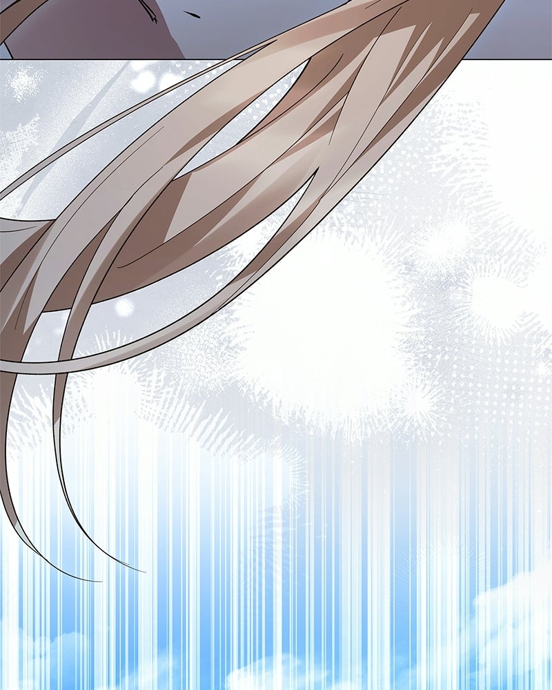 ภรรยาไร้ค่าในสายตาแกรนด์ดยุก - หน้า 182