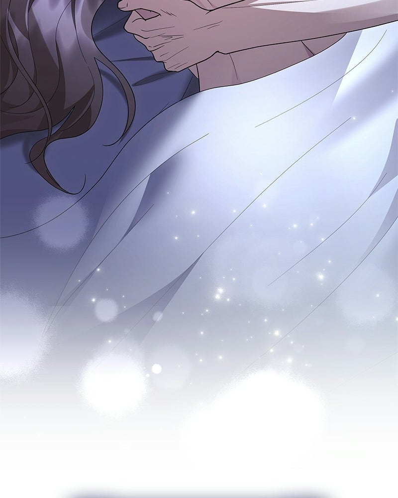 ภรรยาไร้ค่าในสายตาแกรนด์ดยุก - หน้า 28