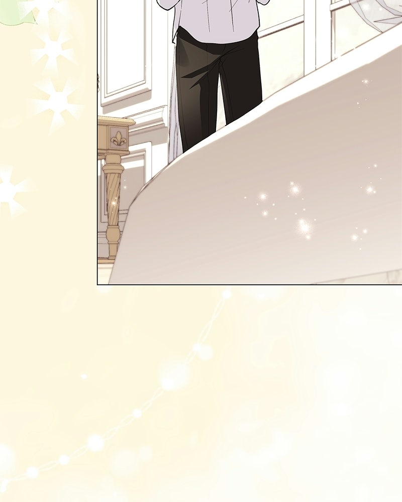 ภรรยาไร้ค่าในสายตาแกรนด์ดยุก - หน้า 34