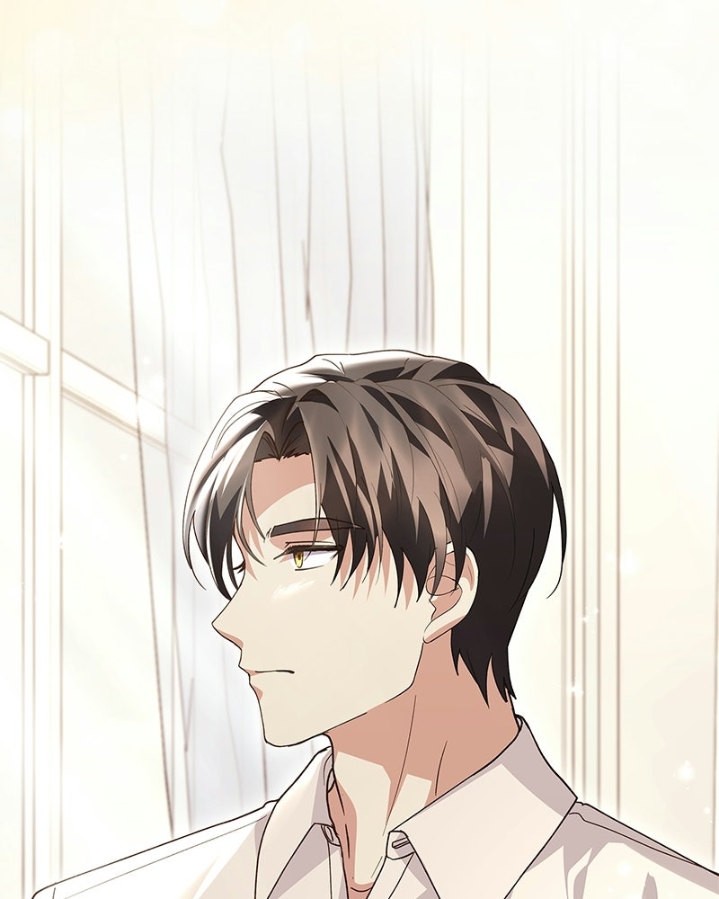 ภรรยาไร้ค่าในสายตาแกรนด์ดยุก - หน้า 35
