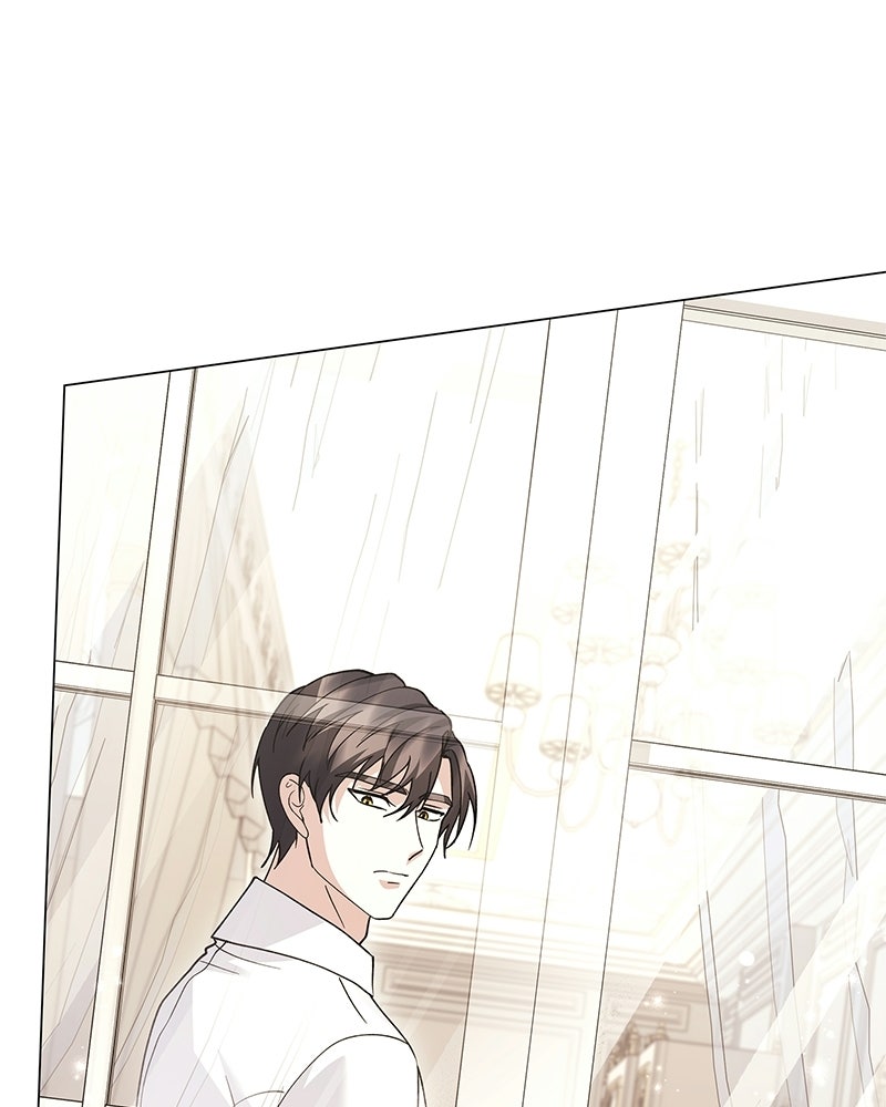 ภรรยาไร้ค่าในสายตาแกรนด์ดยุก - หน้า 40