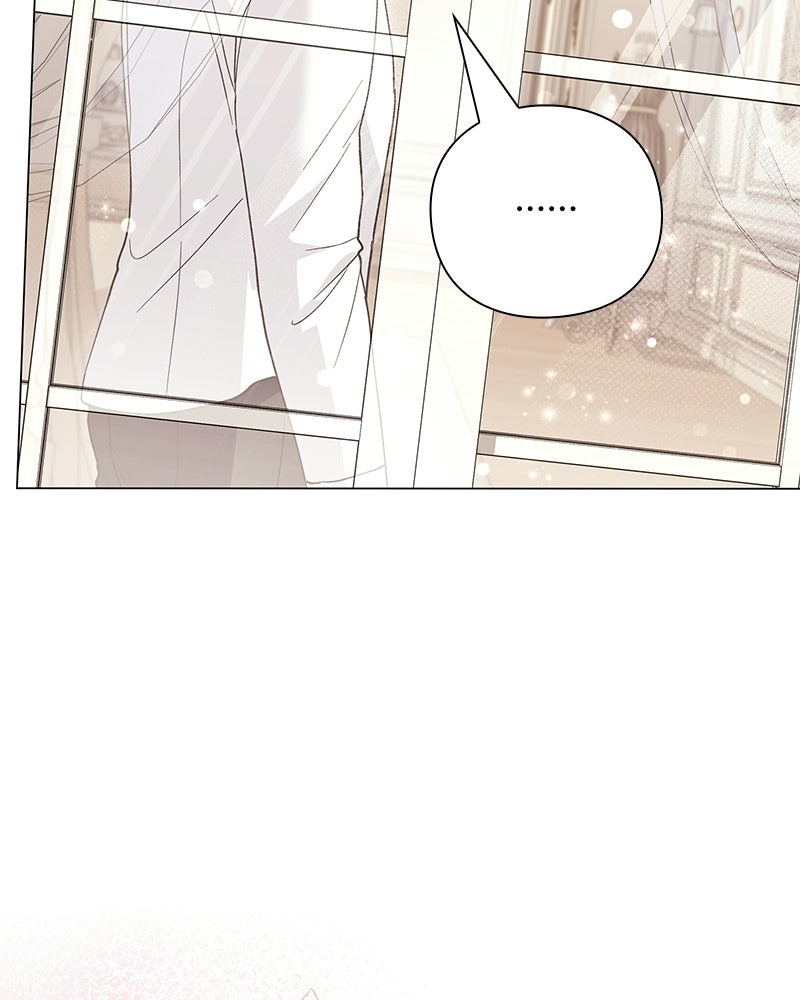 ภรรยาไร้ค่าในสายตาแกรนด์ดยุก - หน้า 41