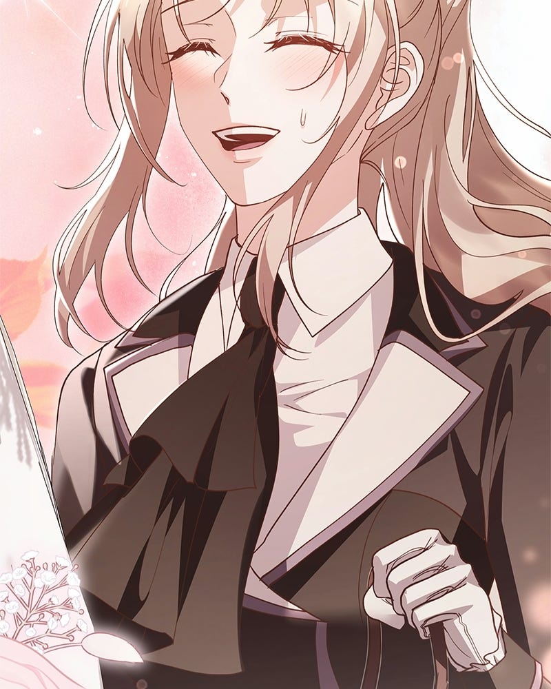 ภรรยาไร้ค่าในสายตาแกรนด์ดยุก - หน้า 43