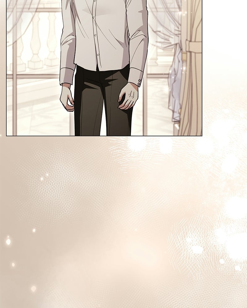 ภรรยาไร้ค่าในสายตาแกรนด์ดยุก - หน้า 47