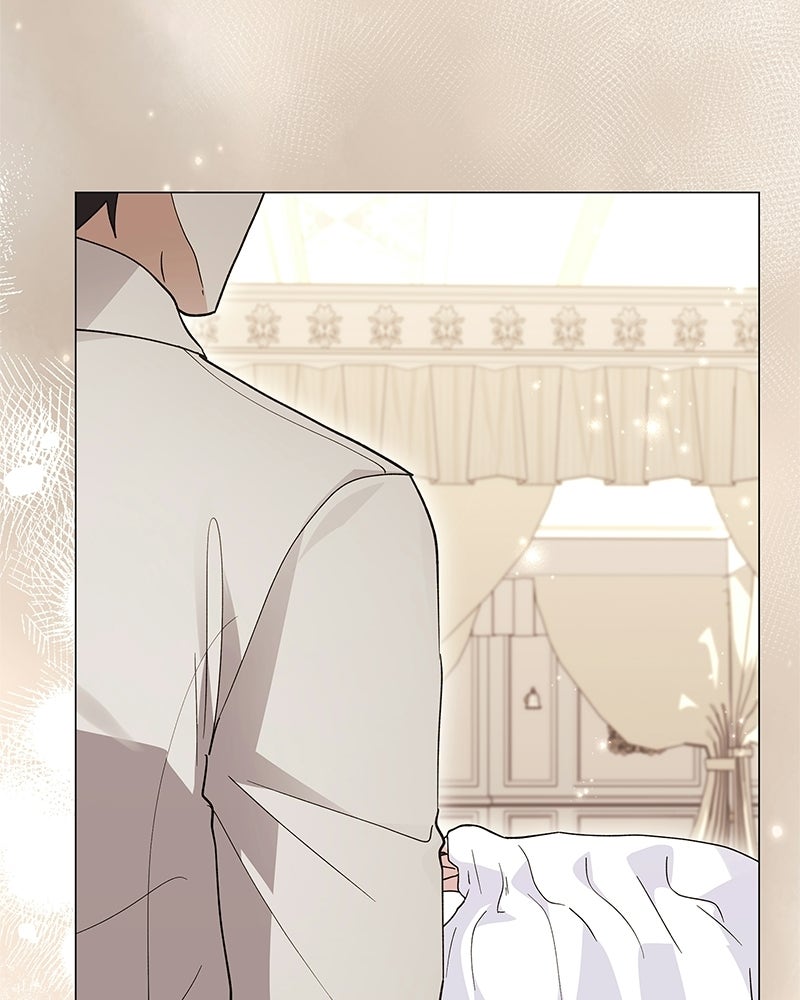 ภรรยาไร้ค่าในสายตาแกรนด์ดยุก - หน้า 48