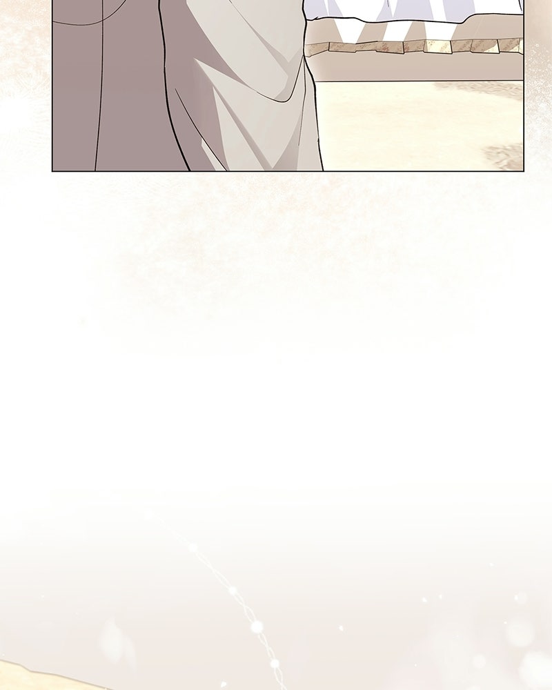 ภรรยาไร้ค่าในสายตาแกรนด์ดยุก - หน้า 49