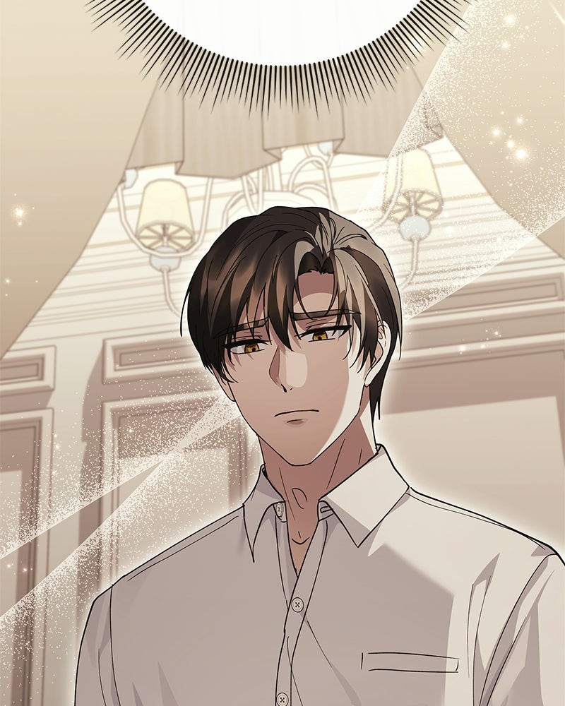 ภรรยาไร้ค่าในสายตาแกรนด์ดยุก - หน้า 55