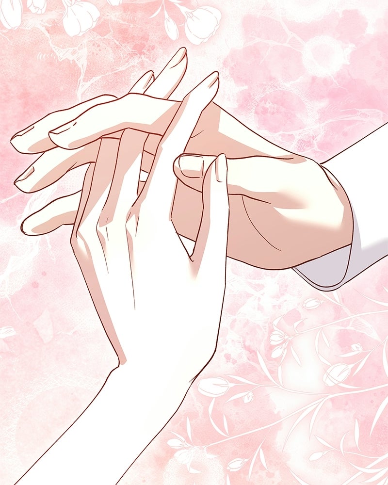 ภรรยาไร้ค่าในสายตาแกรนด์ดยุก - หน้า 58