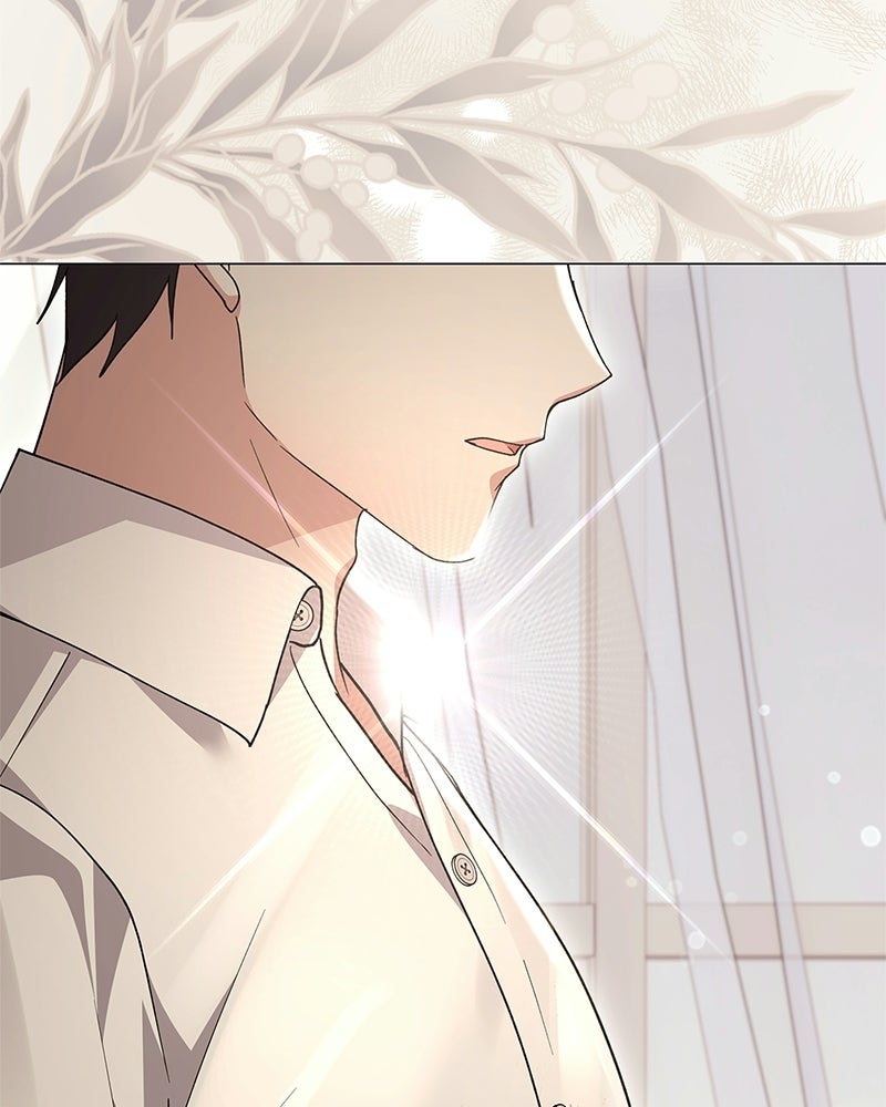 ภรรยาไร้ค่าในสายตาแกรนด์ดยุก - หน้า 62