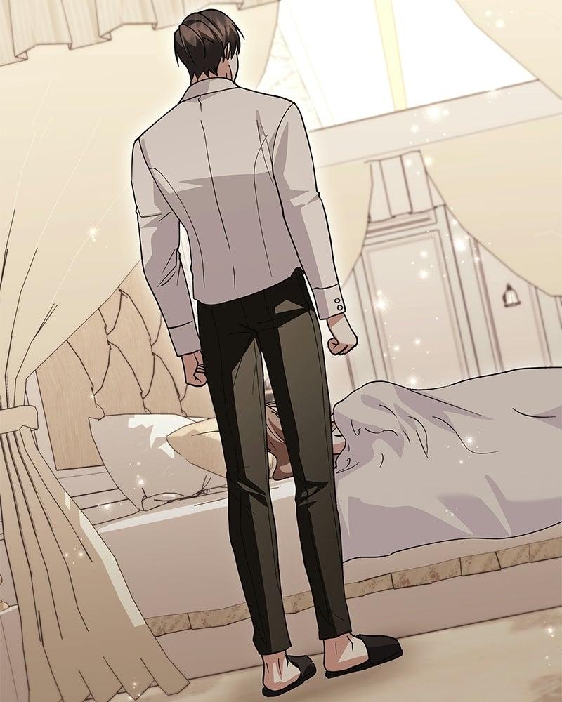 ภรรยาไร้ค่าในสายตาแกรนด์ดยุก - หน้า 66