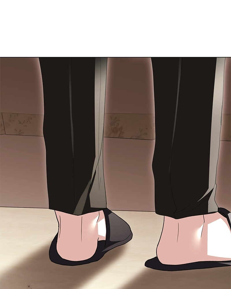 ภรรยาไร้ค่าในสายตาแกรนด์ดยุก - หน้า 69