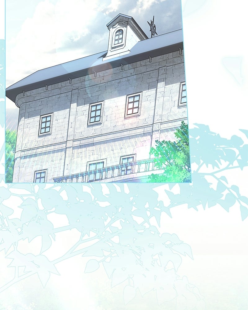 ภรรยาไร้ค่าในสายตาแกรนด์ดยุก - หน้า 73
