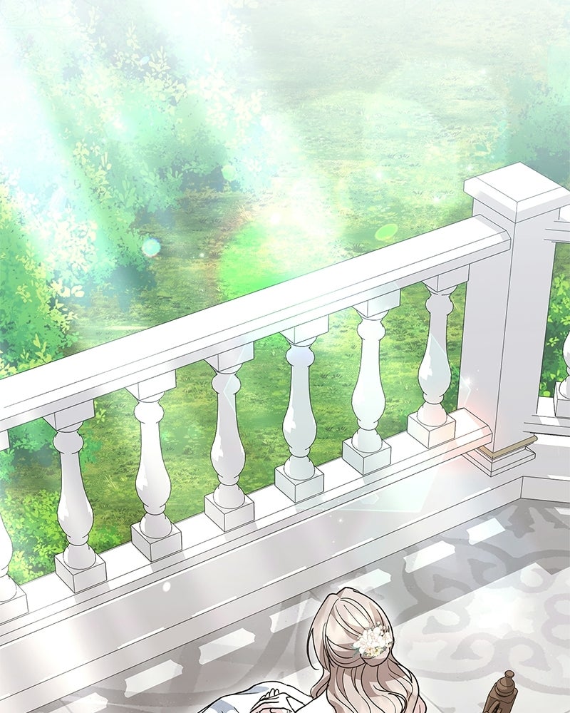 ภรรยาไร้ค่าในสายตาแกรนด์ดยุก - หน้า 74