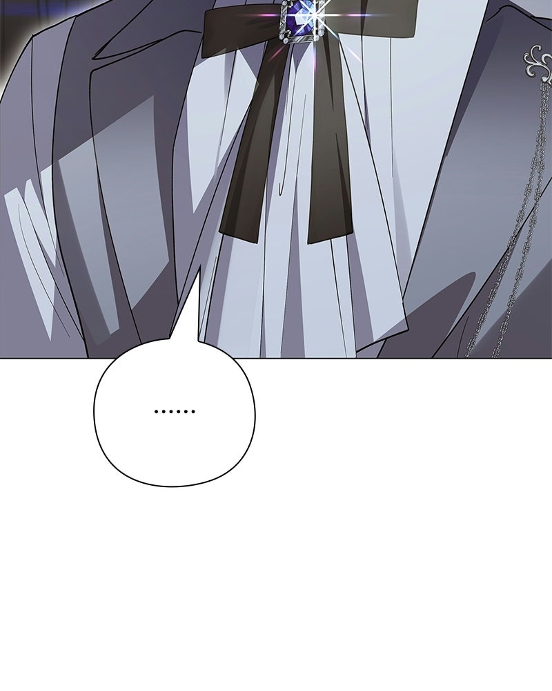 ภรรยาไร้ค่าในสายตาแกรนด์ดยุก - หน้า 88