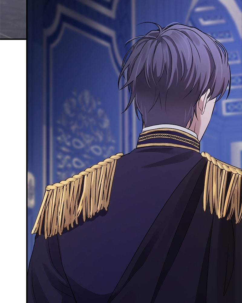 ภรรยาไร้ค่าในสายตาแกรนด์ดยุก - หน้า 180