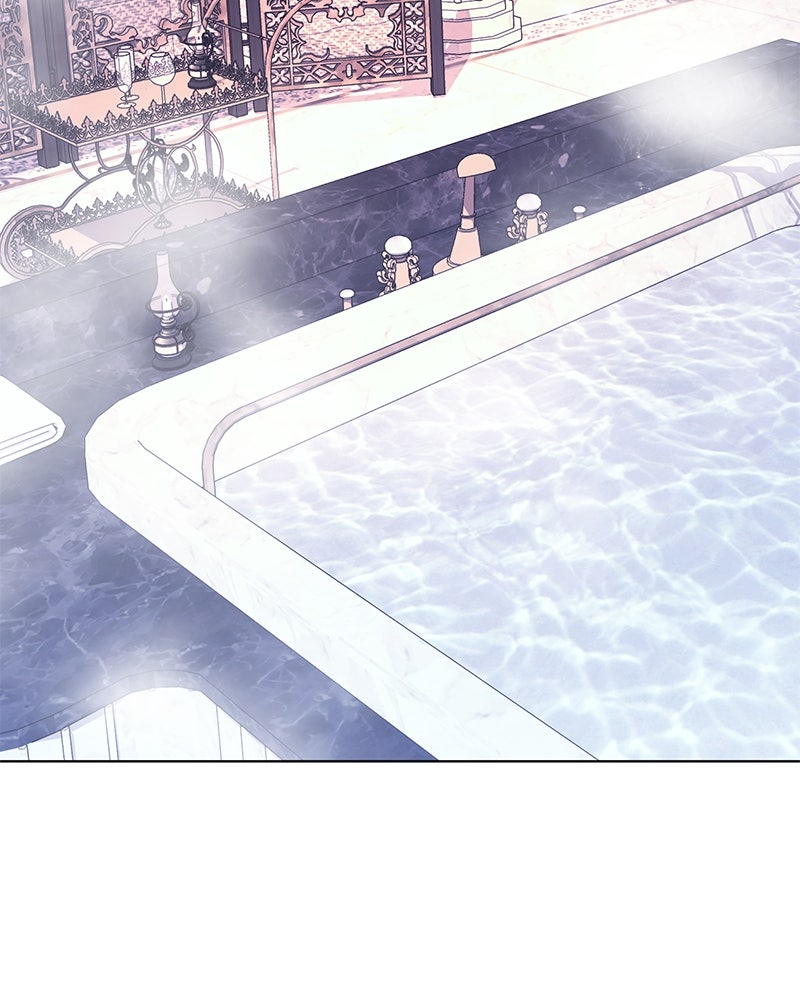 ภรรยาไร้ค่าในสายตาแกรนด์ดยุก - หน้า 115
