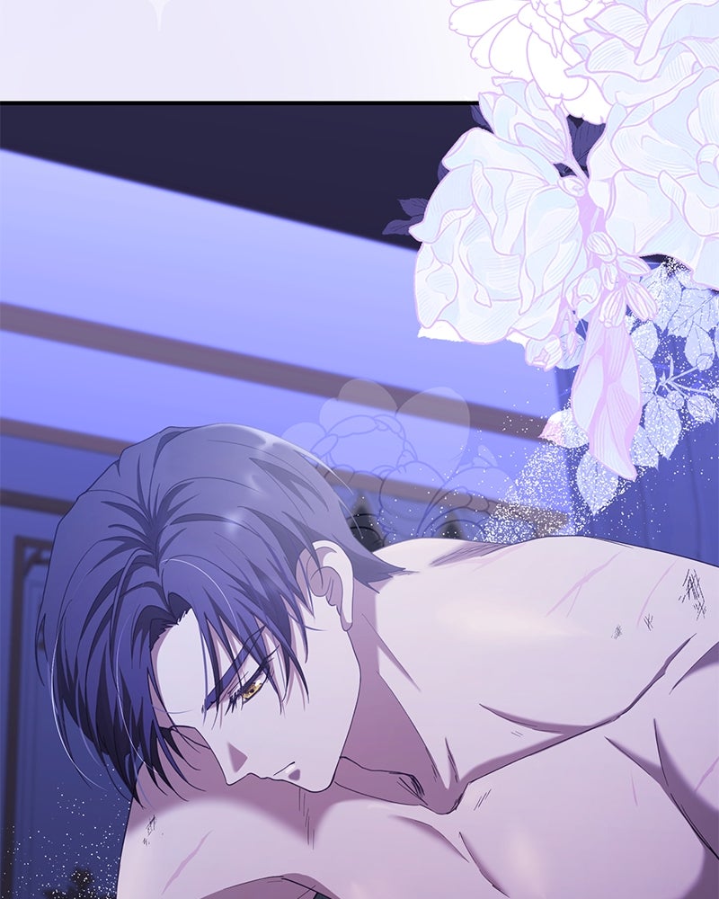 ภรรยาไร้ค่าในสายตาแกรนด์ดยุก - หน้า 56
