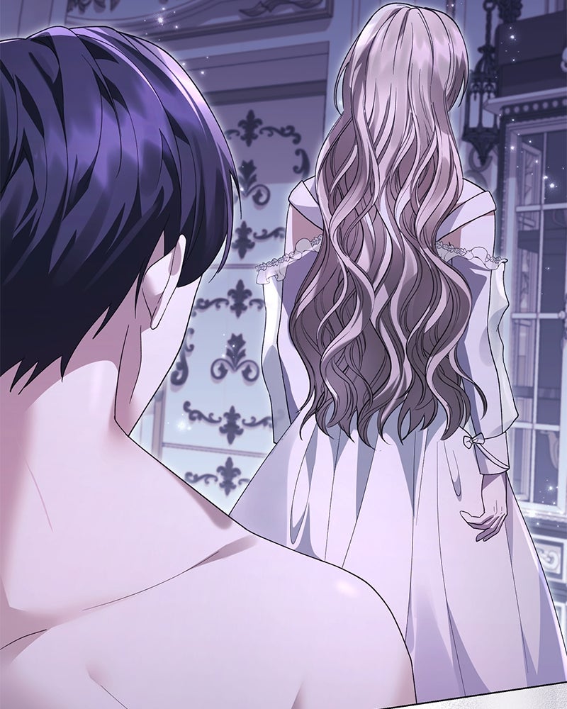 ภรรยาไร้ค่าในสายตาแกรนด์ดยุก - หน้า 77