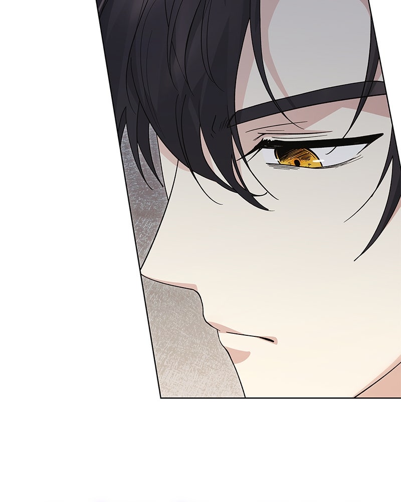 ภรรยาไร้ค่าในสายตาแกรนด์ดยุก - หน้า 100