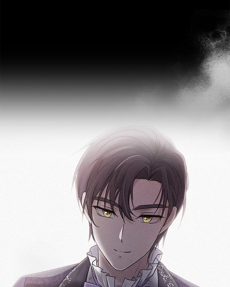 ภรรยาไร้ค่าในสายตาแกรนด์ดยุก - หน้า 129