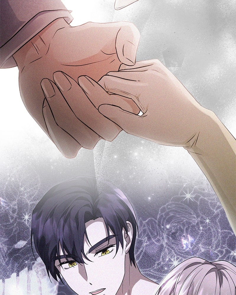 ภรรยาไร้ค่าในสายตาแกรนด์ดยุก - หน้า 131