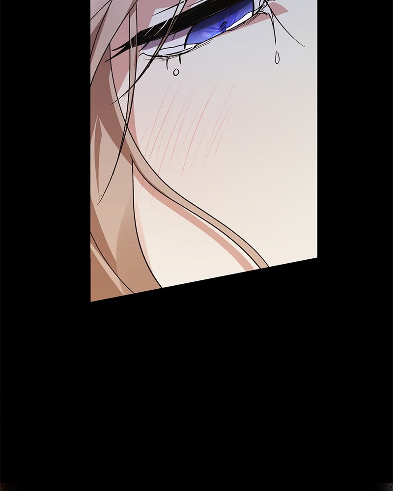 ภรรยาไร้ค่าในสายตาแกรนด์ดยุก - หน้า 134