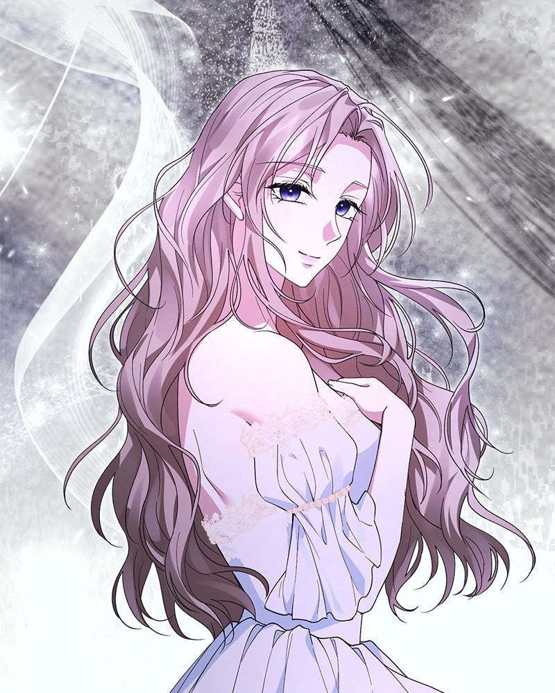 ภรรยาไร้ค่าในสายตาแกรนด์ดยุก - หน้า 67