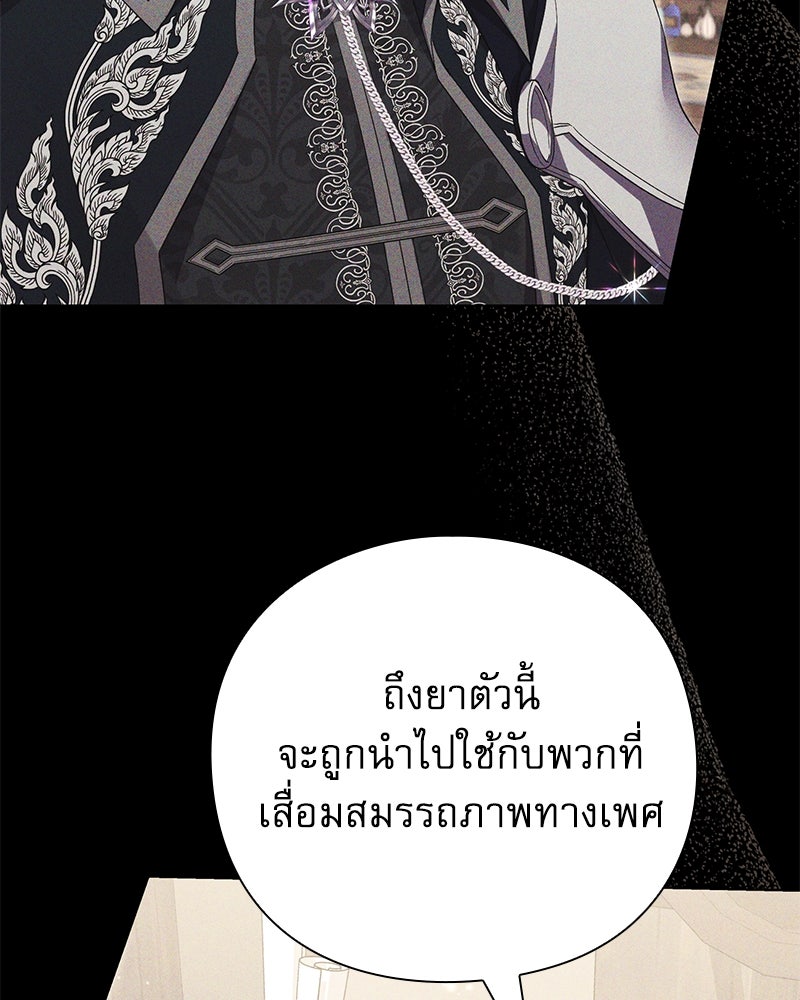ภรรยาไร้ค่าในสายตาแกรนด์ดยุก - หน้า 86
