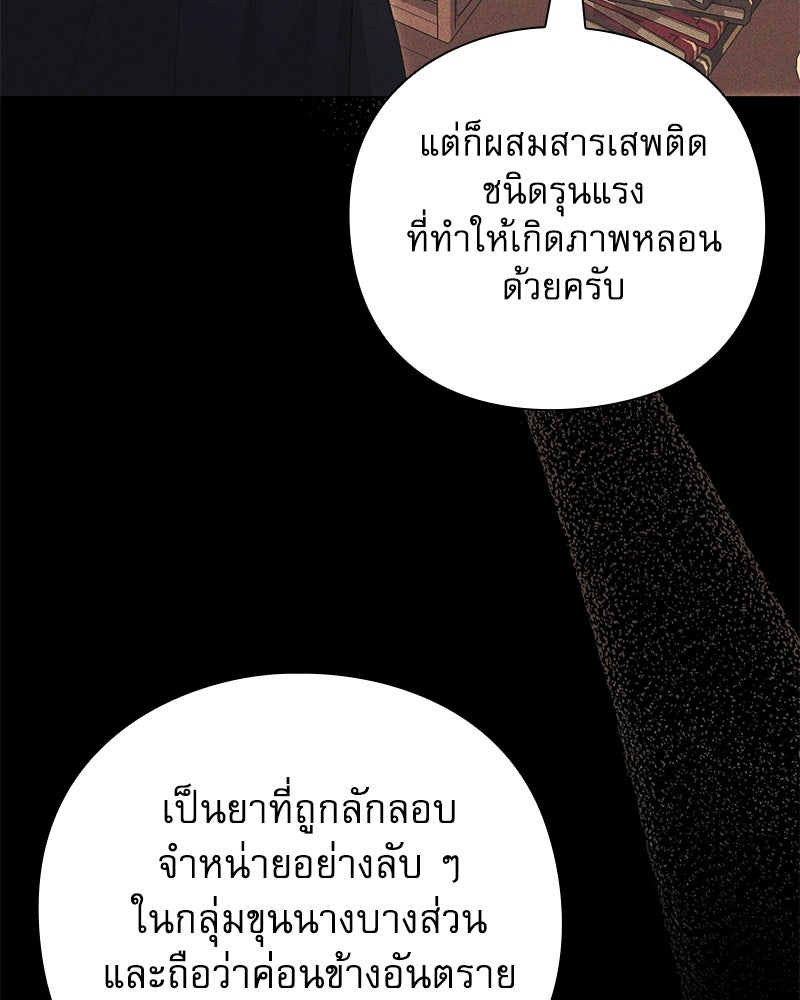 ภรรยาไร้ค่าในสายตาแกรนด์ดยุก - หน้า 88