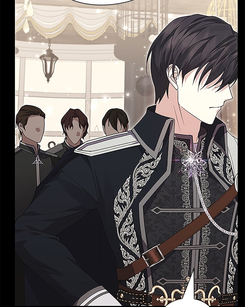 ภรรยาไร้ค่าในสายตาแกรนด์ดยุก - หน้า 91