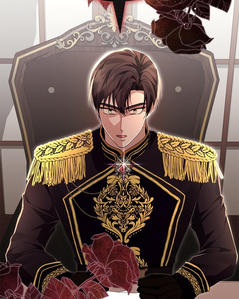 ภรรยาไร้ค่าในสายตาแกรนด์ดยุก - หน้า 104