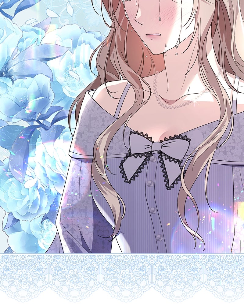 ภรรยาไร้ค่าในสายตาแกรนด์ดยุก - หน้า 17