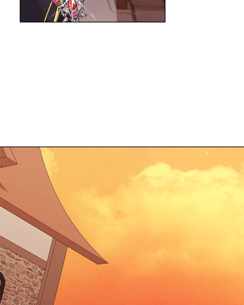 ภรรยาไร้ค่าในสายตาแกรนด์ดยุก - หน้า 44