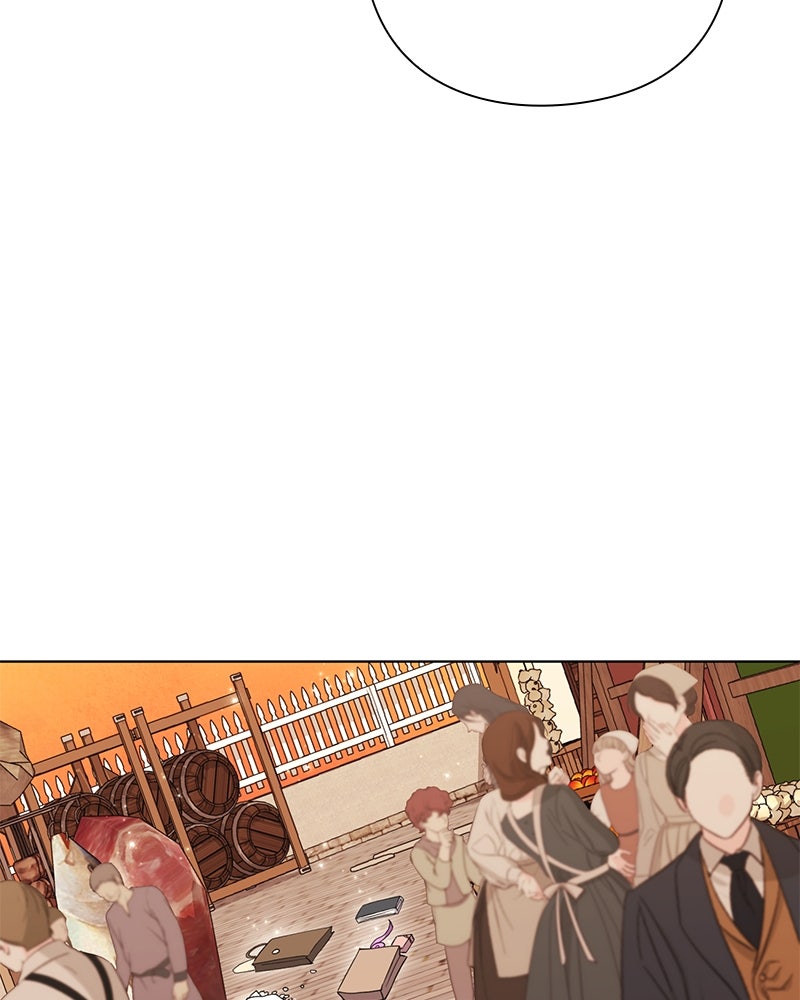 ภรรยาไร้ค่าในสายตาแกรนด์ดยุก - หน้า 46