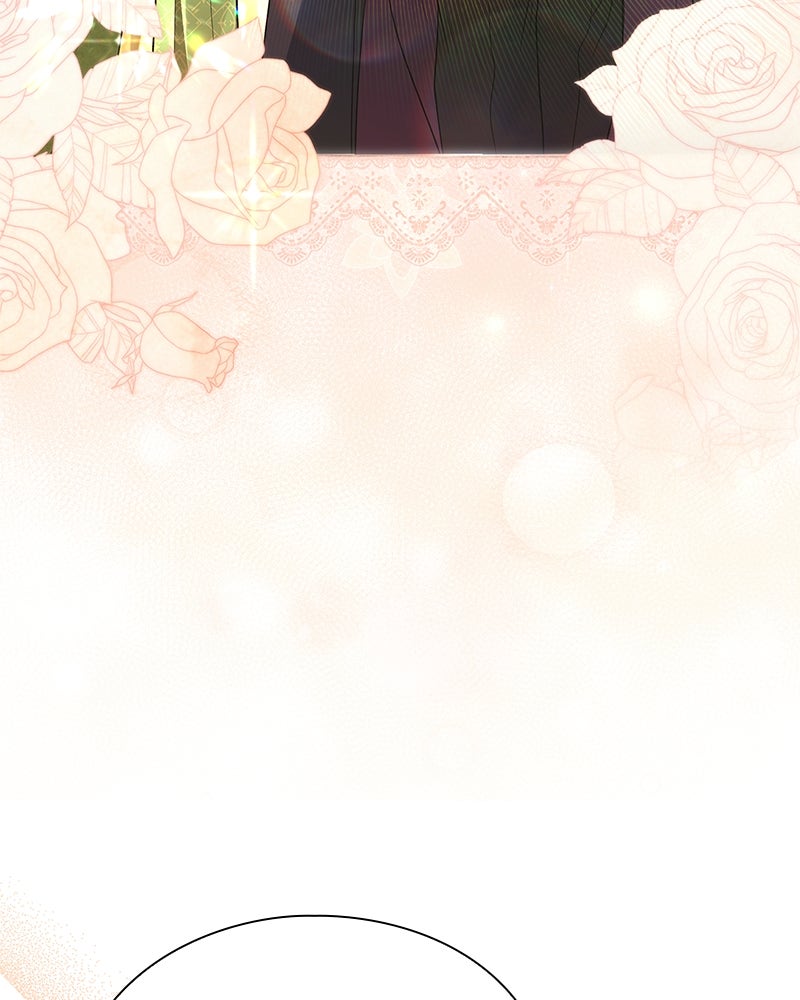 ภรรยาไร้ค่าในสายตาแกรนด์ดยุก - หน้า 37