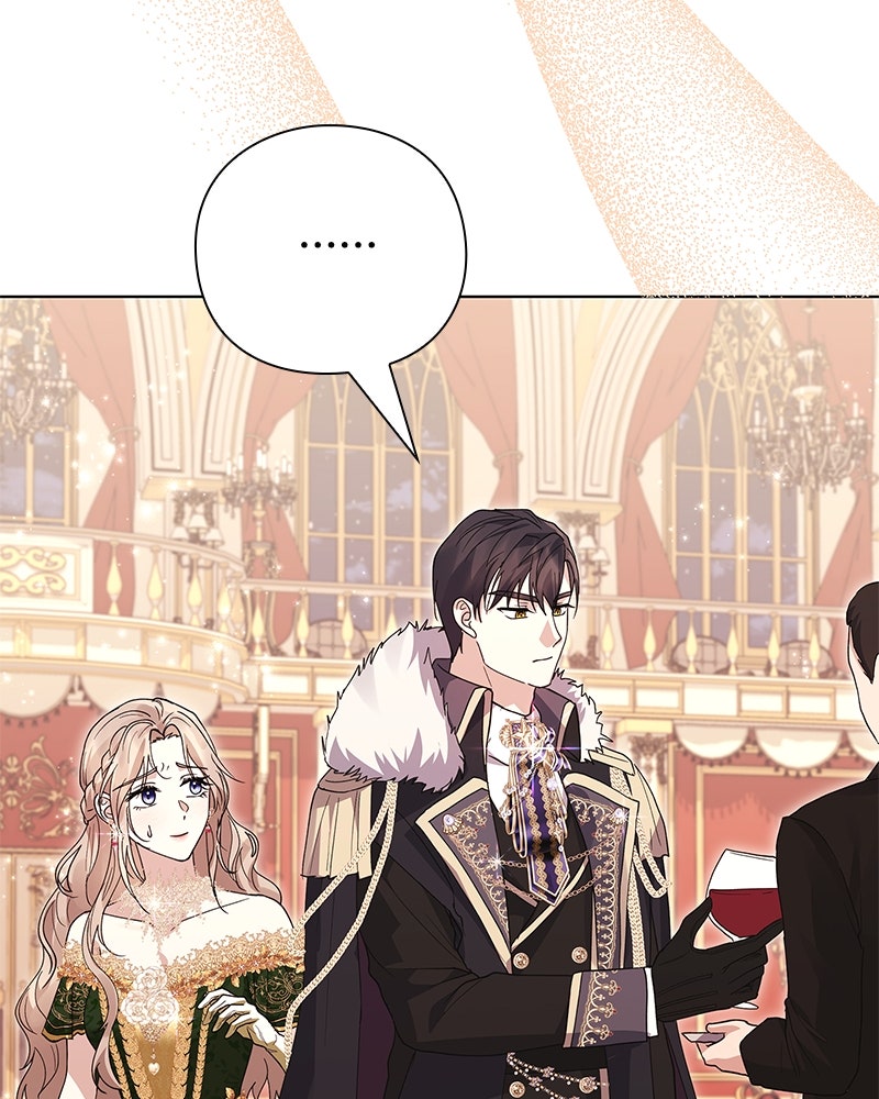 ภรรยาไร้ค่าในสายตาแกรนด์ดยุก - หน้า 40