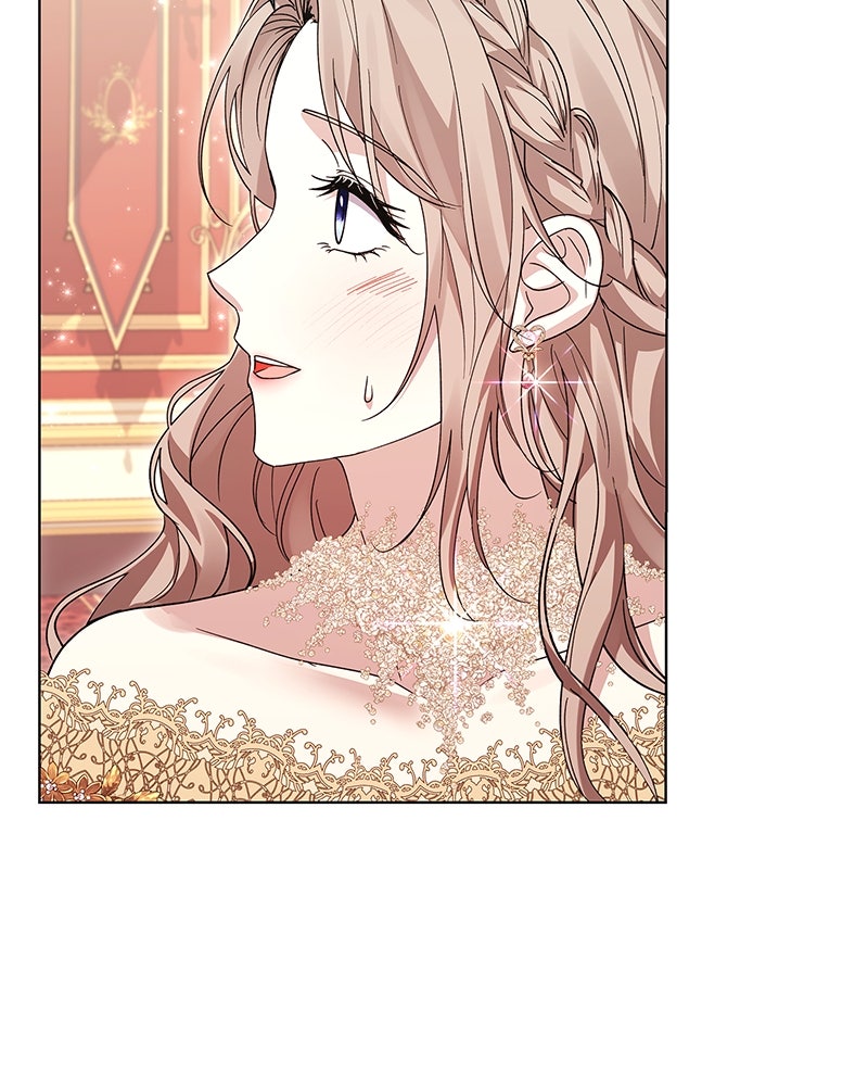 ภรรยาไร้ค่าในสายตาแกรนด์ดยุก - หน้า 55