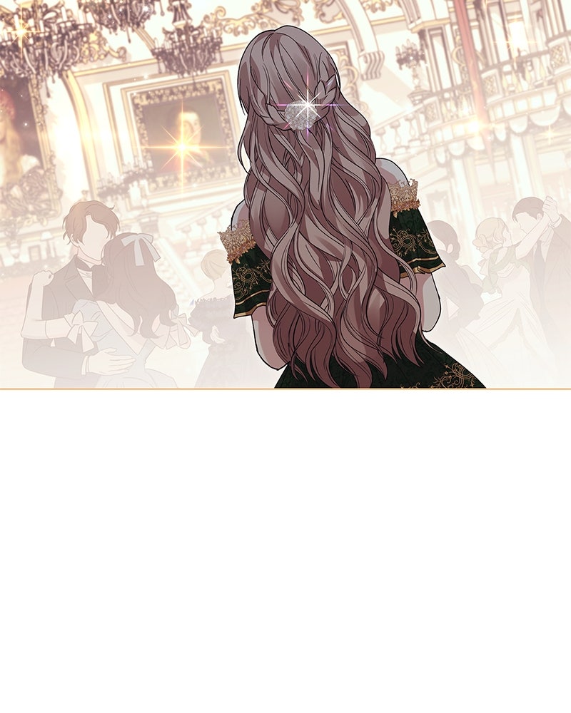 ภรรยาไร้ค่าในสายตาแกรนด์ดยุก - หน้า 60