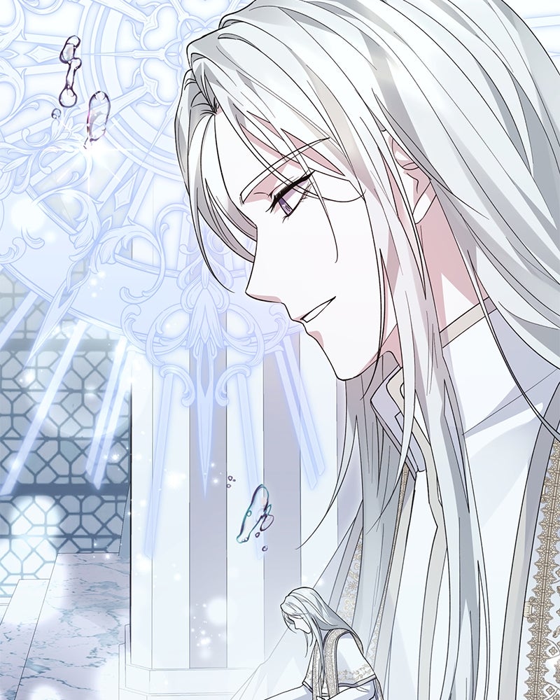 ภรรยาไร้ค่าในสายตาแกรนด์ดยุก - หน้า 9