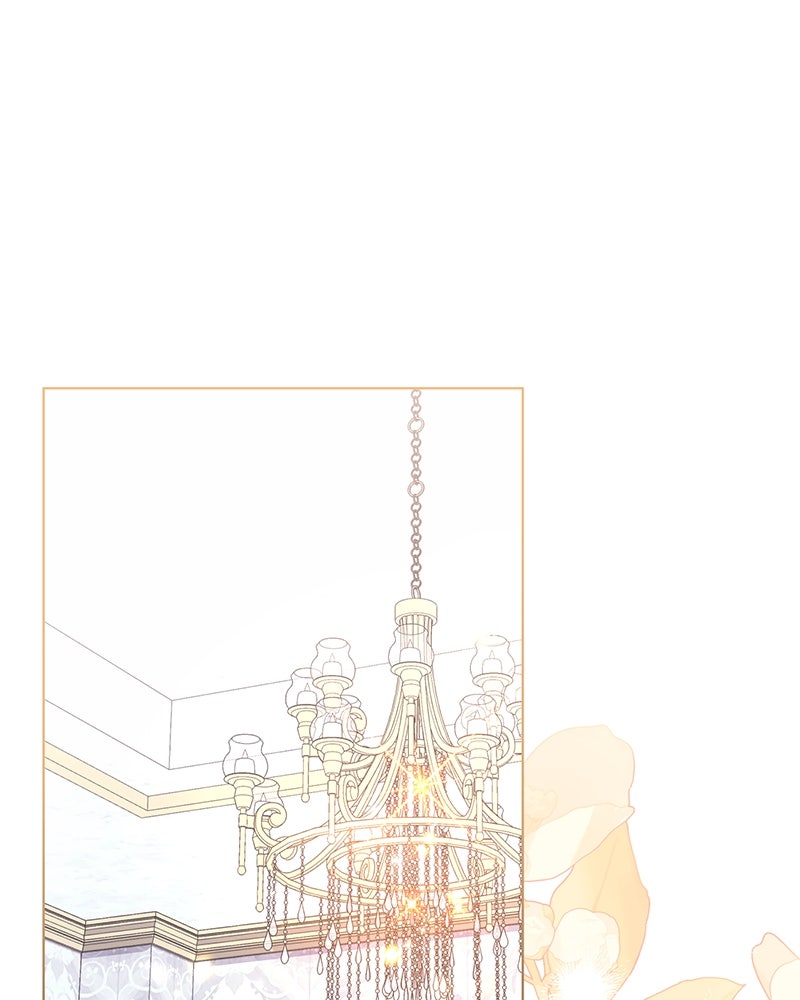 ภรรยาไร้ค่าในสายตาแกรนด์ดยุก - หน้า 1