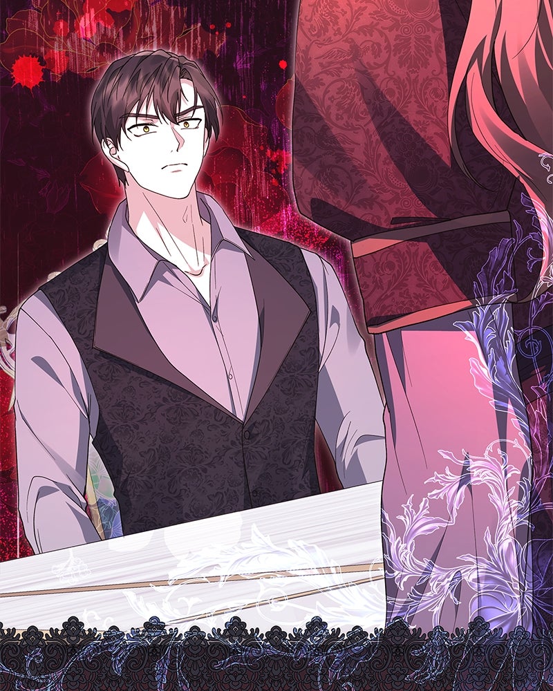 ภรรยาไร้ค่าในสายตาแกรนด์ดยุก - หน้า 41
