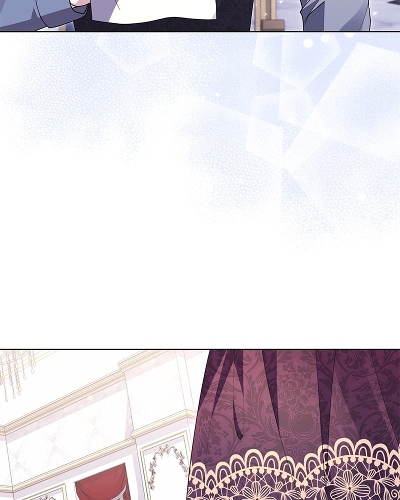 ภรรยาไร้ค่าในสายตาแกรนด์ดยุก - หน้า 5