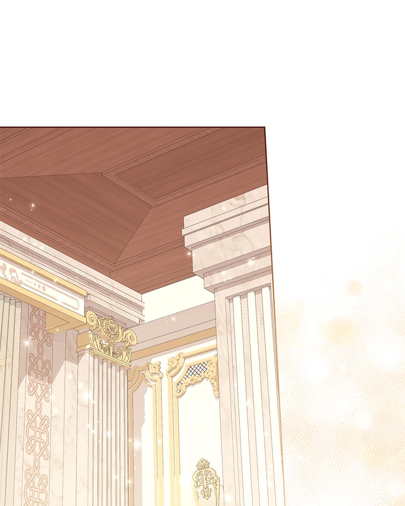 ภรรยาไร้ค่าในสายตาแกรนด์ดยุก - หน้า 1
