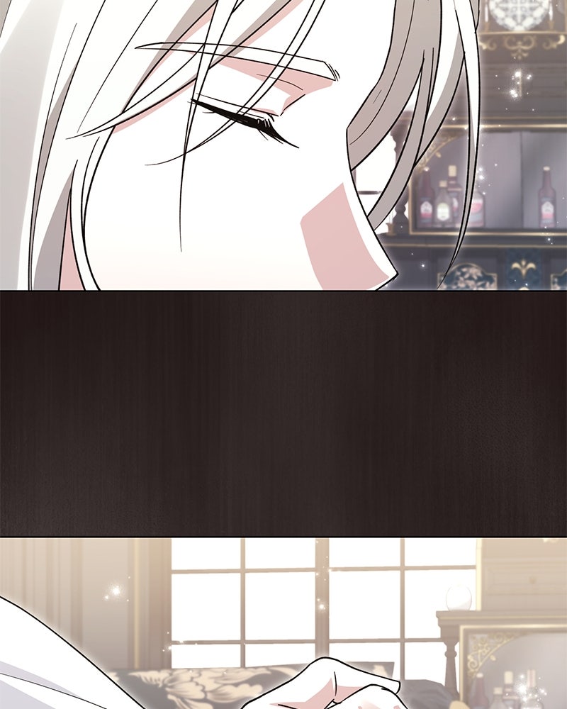 ภรรยาไร้ค่าในสายตาแกรนด์ดยุก - หน้า 74